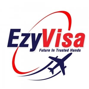 EZYVISA IMMIGRATION SERVICES